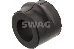 Swag Έδραση, Σταθεροποιητής - 50 94 6557