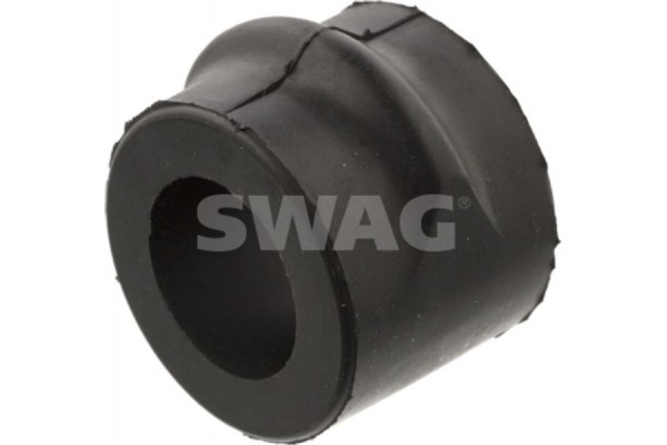 Swag Έδραση, Σταθεροποιητής - 50 94 6557