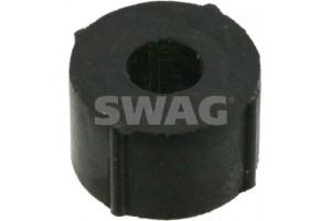 Swag Έδραση, Σταθεροποιητής - 55 92 6866