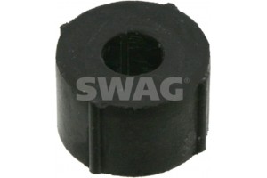 Swag Έδραση, Σταθεροποιητής - 55 92 6866