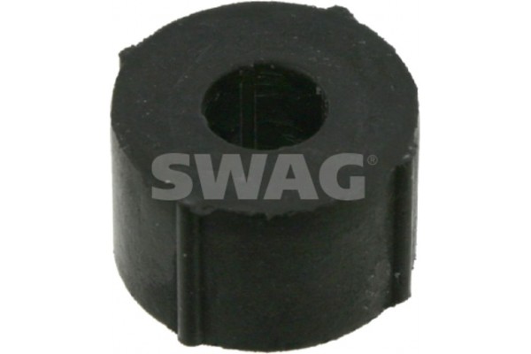 Swag Έδραση, Σταθεροποιητής - 55 92 6866