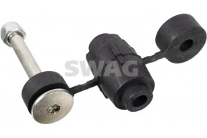 Swag Έδραση, Σταθεροποιητής - 60 61 0002