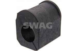 Swag Έδραση, Σταθεροποιητής - 60 61 0005