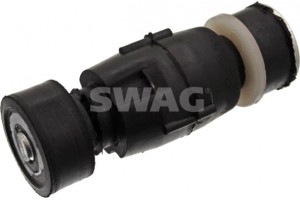 Swag Έδραση, Σταθεροποιητής - 60 92 7447