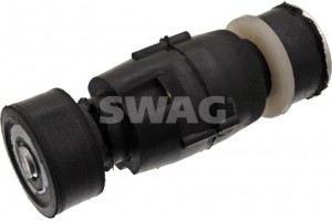 Swag Έδραση, Σταθεροποιητής - 60 92 7447