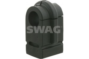 Swag Έδραση, Σταθεροποιητής - 60 92 8282