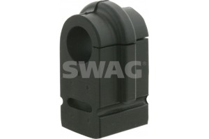 Swag Έδραση, Σταθεροποιητής - 60 92 8282