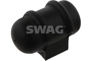 Swag Έδραση, Σταθεροποιητής - 60 93 1007