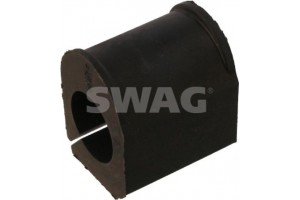 Swag Έδραση, Σταθεροποιητής - 60 93 4709