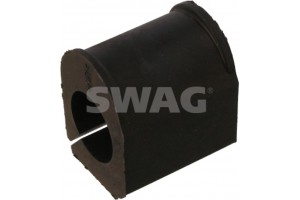 Swag Έδραση, Σταθεροποιητής - 60 93 4709