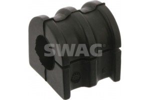 Swag Έδραση, Σταθεροποιητής - 60 93 9629