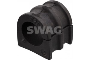 Swag Έδραση, Σταθεροποιητής - 60 94 4728