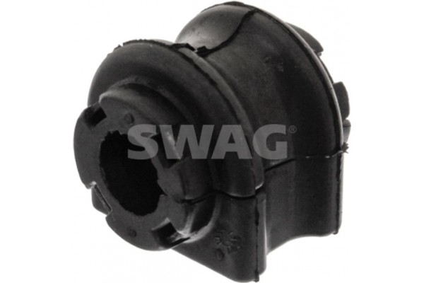 Swag Έδραση, Σταθεροποιητής - 60 94 5922