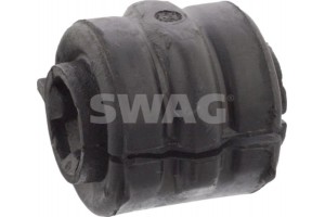 Swag Έδραση, Σταθεροποιητής - 62 61 0002