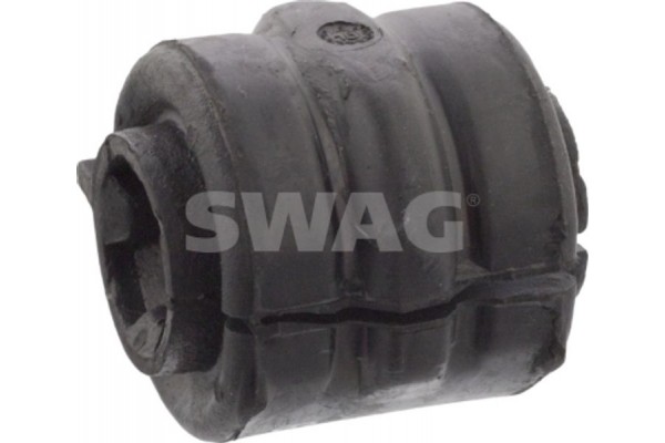 Swag Έδραση, Σταθεροποιητής - 62 61 0002