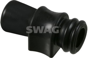 Swag Έδραση, Σταθεροποιητής - 62 92 1250