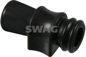 Swag Έδραση, Σταθεροποιητής - 62 92 1250