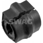 Swag Έδραση, Σταθεροποιητής - 62 92 1814