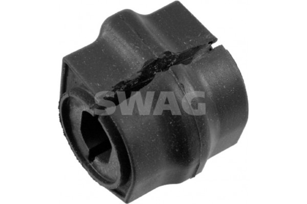 Swag Έδραση, Σταθεροποιητής - 62 92 1814