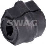 Swag Έδραση, Σταθεροποιητής - 62 92 1814