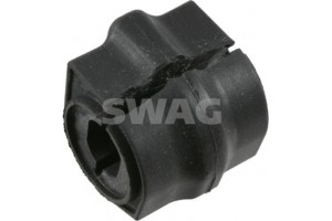 Swag Έδραση, Σταθεροποιητής - 62 92 1816