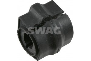 Swag Έδραση, Σταθεροποιητής - 62 92 1816