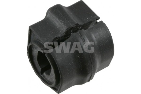 Swag Έδραση, Σταθεροποιητής - 62 92 1816