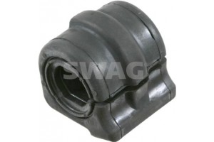 Swag Έδραση, Σταθεροποιητής - 62 92 1822