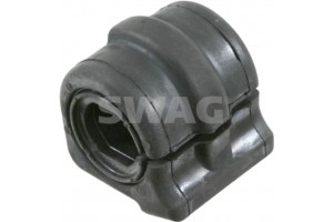 Swag Έδραση, Σταθεροποιητής - 62 92 1822