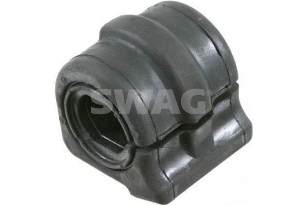 Swag Έδραση, Σταθεροποιητής - 62 92 1822