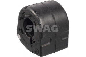 Swag Έδραση, Σταθεροποιητής - 62 93 7201