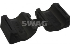 Swag Έδραση, Σταθεροποιητής - 62 93 7202