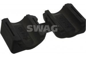 Swag Έδραση, Σταθεροποιητής - 62 93 7202