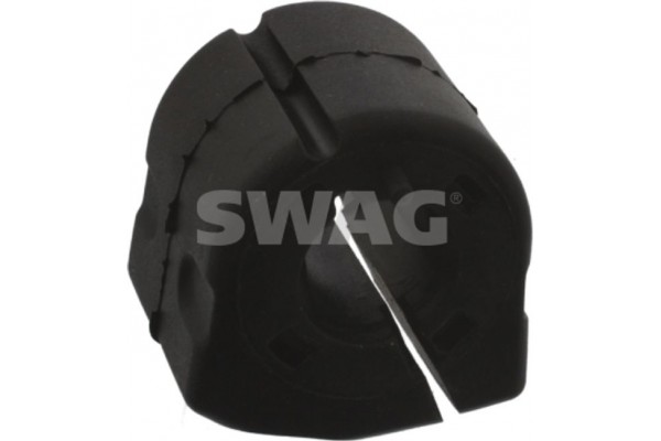 Swag Έδραση, Σταθεροποιητής - 62 93 7336