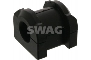 Swag Έδραση, Σταθεροποιητής - 62 93 9166