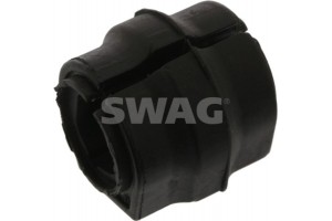 Swag Έδραση, Σταθεροποιητής - 62 93 9682