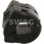 Swag Έδραση, Σταθεροποιητής - 62 94 0173