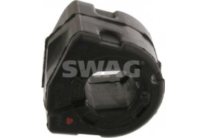 Swag Έδραση, Σταθεροποιητής - 62 94 0173