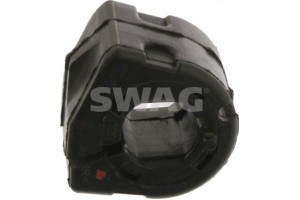 Swag Έδραση, Σταθεροποιητής - 62 94 0173