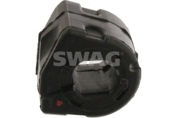 Swag Έδραση, Σταθεροποιητής - 62 94 0173