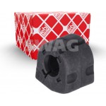 Swag Έδραση, Σταθεροποιητής - 62 94 0173