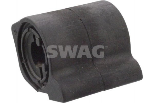 Swag Έδραση, Σταθεροποιητής - 64 93 3963