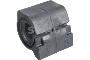 Swag Έδραση, Σταθεροποιητής - 64 93 4802