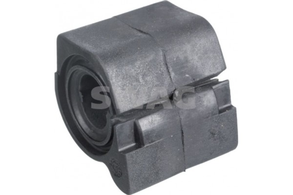 Swag Έδραση, Σταθεροποιητής - 64 93 4802