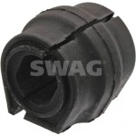 Swag Έδραση, Σταθεροποιητής - 64 94 2780