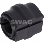 Swag Έδραση, Σταθεροποιητής - 64 94 2780