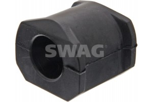 Swag Έδραση, Σταθεροποιητής - 70 60 0003