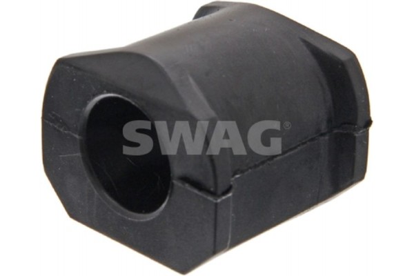 Swag Έδραση, Σταθεροποιητής - 70 60 0003