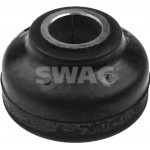 Swag Έδραση, Σταθεροποιητής - 70 60 0004