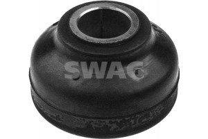 Swag Έδραση, Σταθεροποιητής - 70 60 0004